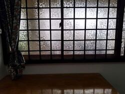 Blk 363 Hougang Avenue 5 (Hougang), HDB 4 Rooms #584930871